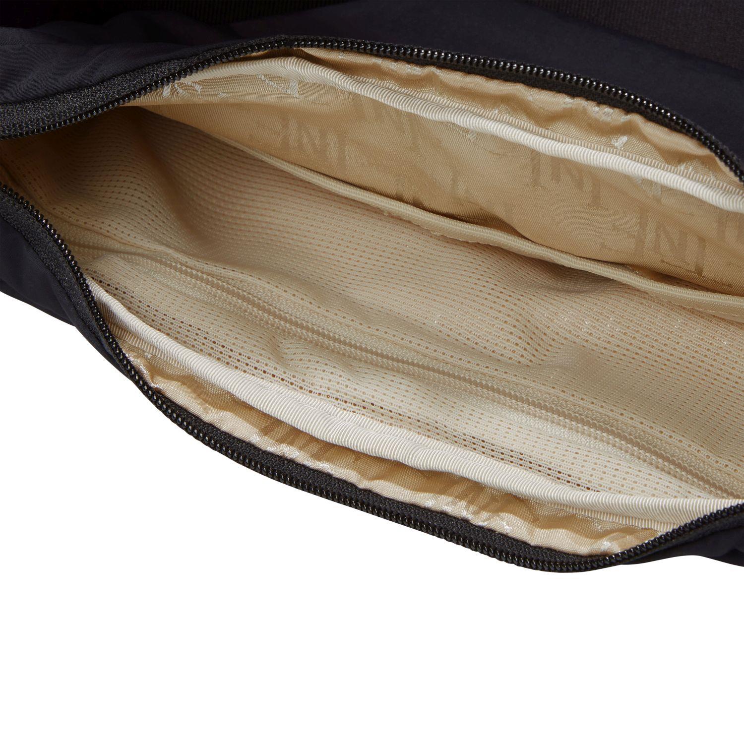 The North Face  Kadın CROSSBODY Omuz Çantası NF0A81DS4H01