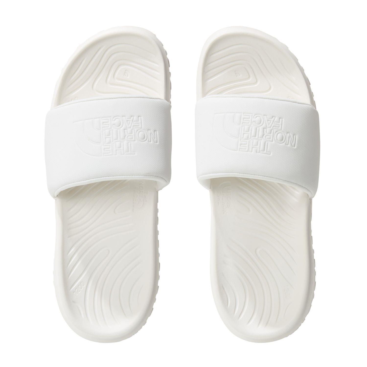 The North Face  Kadın NEVER STOP CUSH SLIDE Terlik NF0A8A99WID1