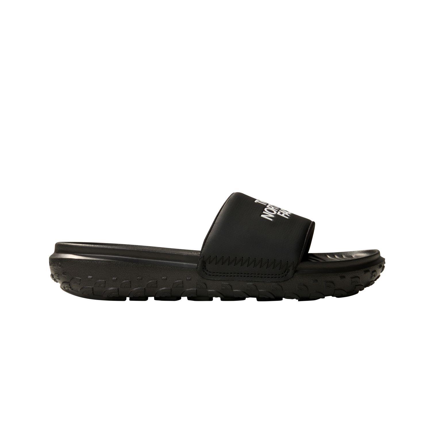 The North Face  Kadın NEVER STOP CUSH SLIDE Terlik NF0A8A99KX71