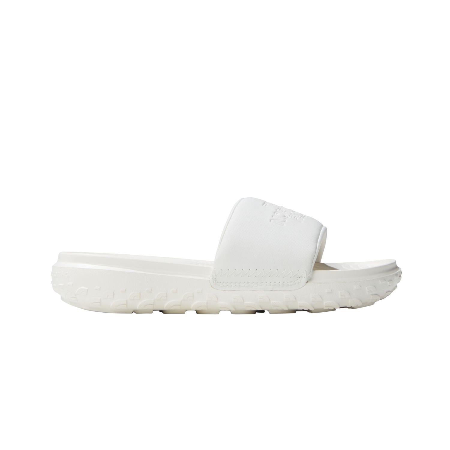 The North Face  Kadın NEVER STOP CUSH SLIDE Terlik NF0A8A99WID1
