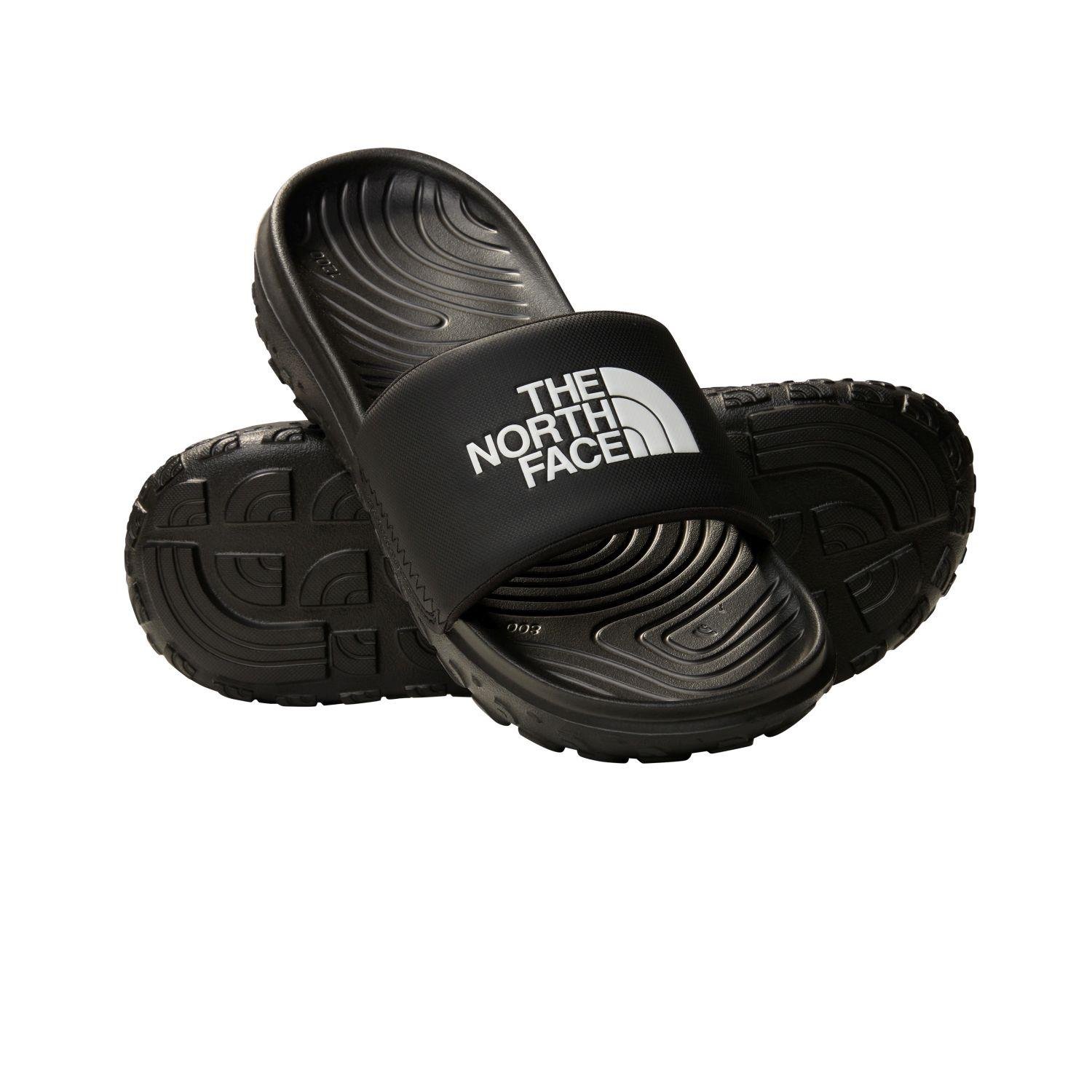 The North Face  Kadın NEVER STOP CUSH SLIDE Terlik NF0A8A99KX71