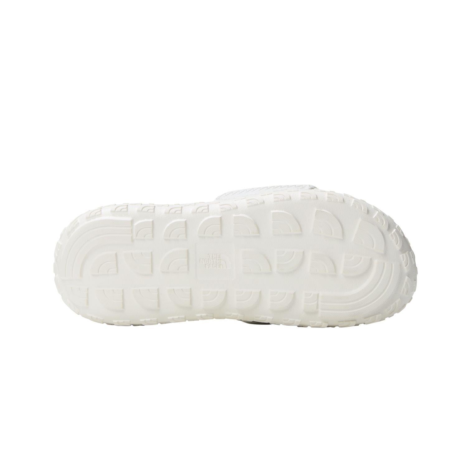 The North Face  Kadın NEVER STOP CUSH SLIDE Terlik NF0A8A99WID1