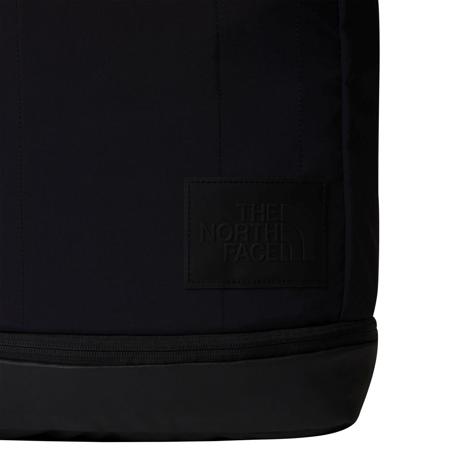 The North Face Kadın NEVER STOP UTILITY PACK Sırt Çantası NF0A81DW4H01