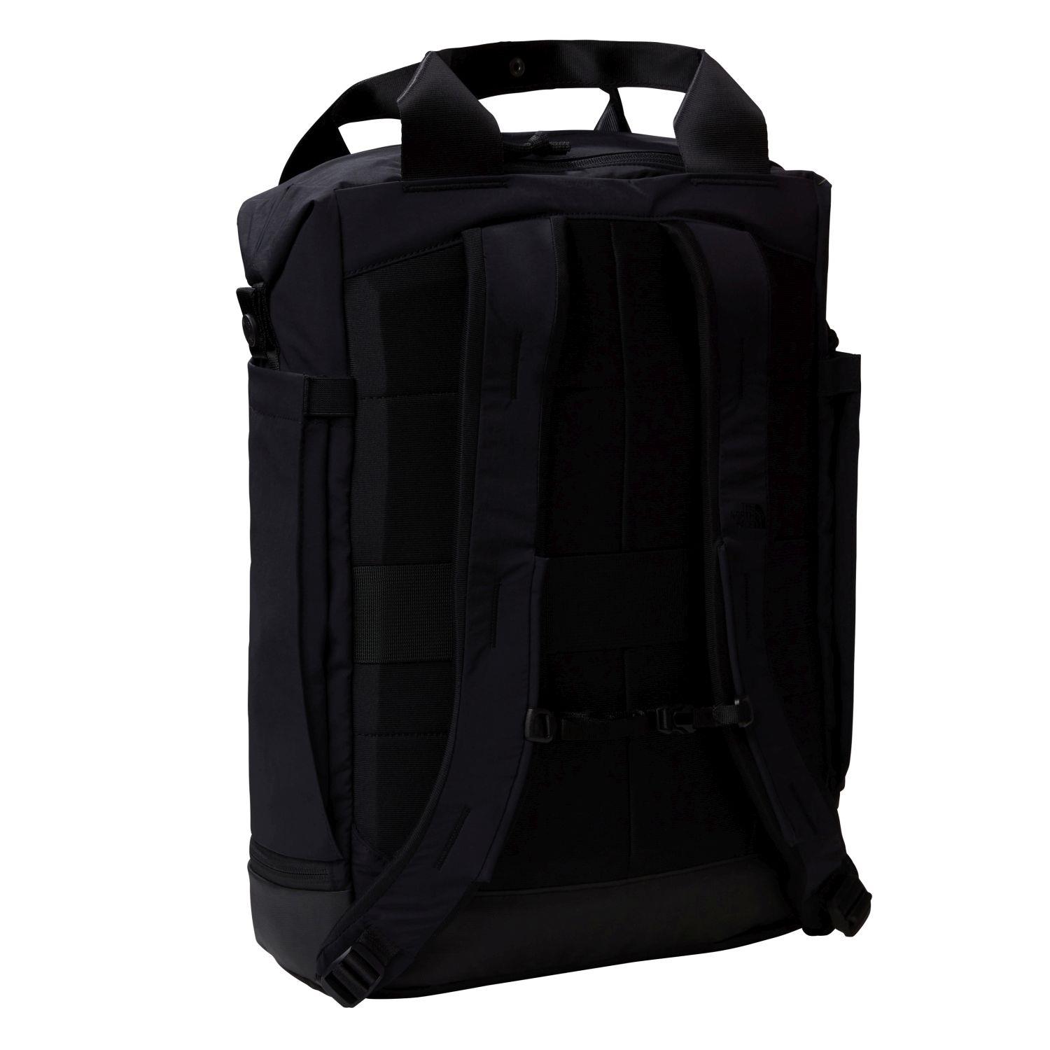 The North Face Kadın NEVER STOP UTILITY PACK Sırt Çantası NF0A81DW4H01