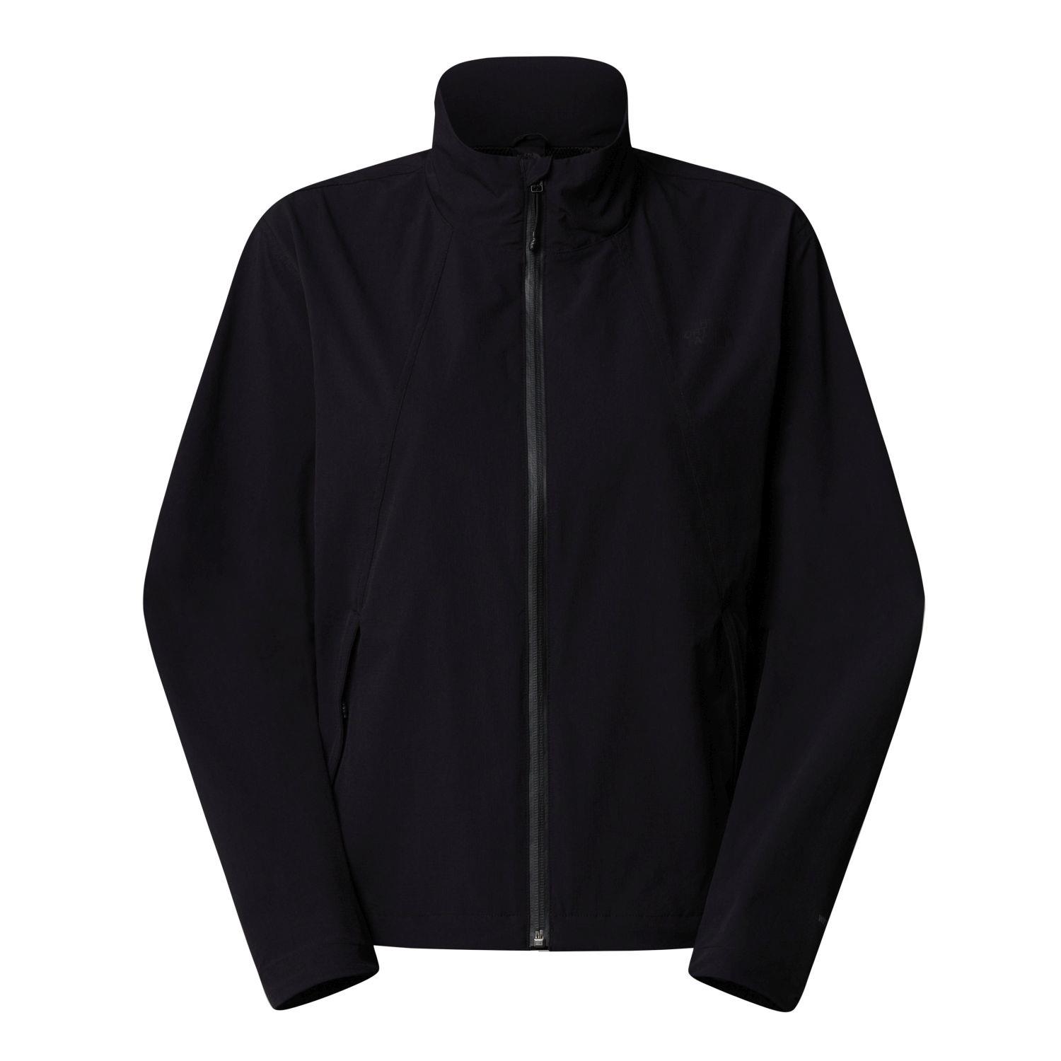 The North Face Kadın NORTH DOME WIND Ceket NF0A8B8MJK31