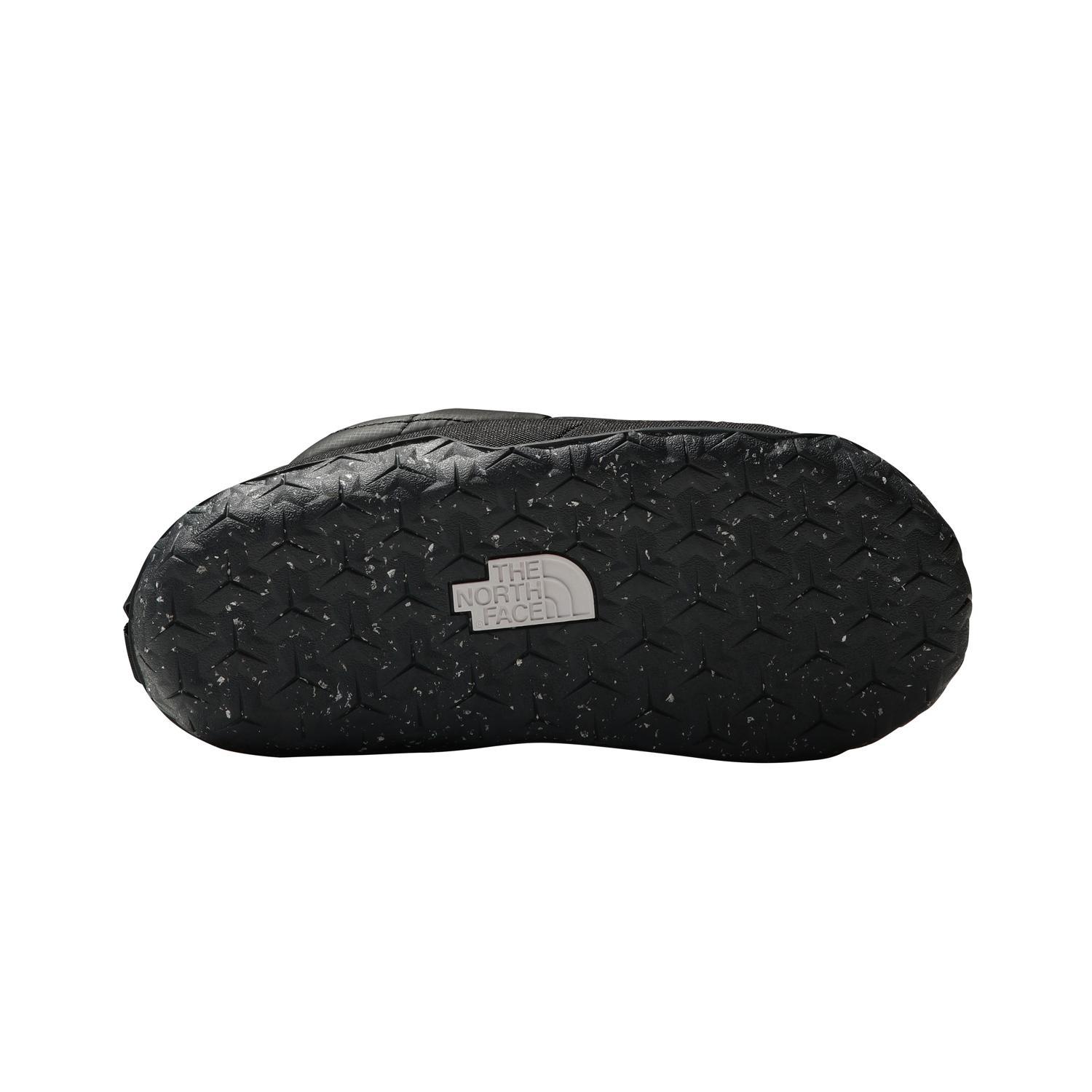 The North Face  Kadın Nuptse Mule Terlik Nf0A5G2Bky41