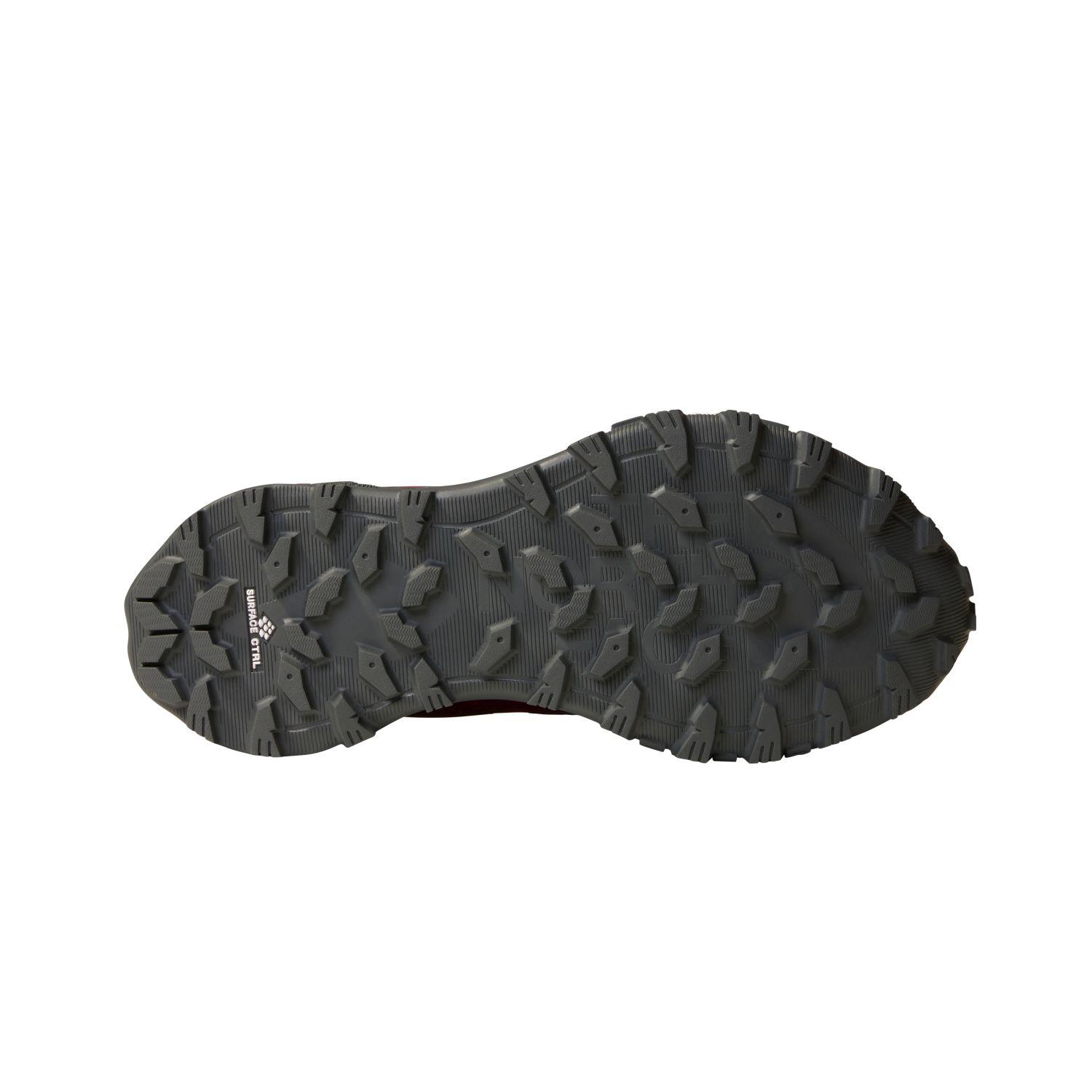 The North Face Kadın OFFTRAIL TR AYAKKABI NF0A8AA09II1