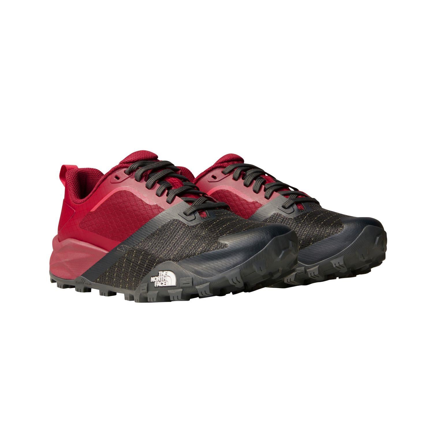 The North Face Kadın OFFTRAIL TR AYAKKABI NF0A8AA09II1