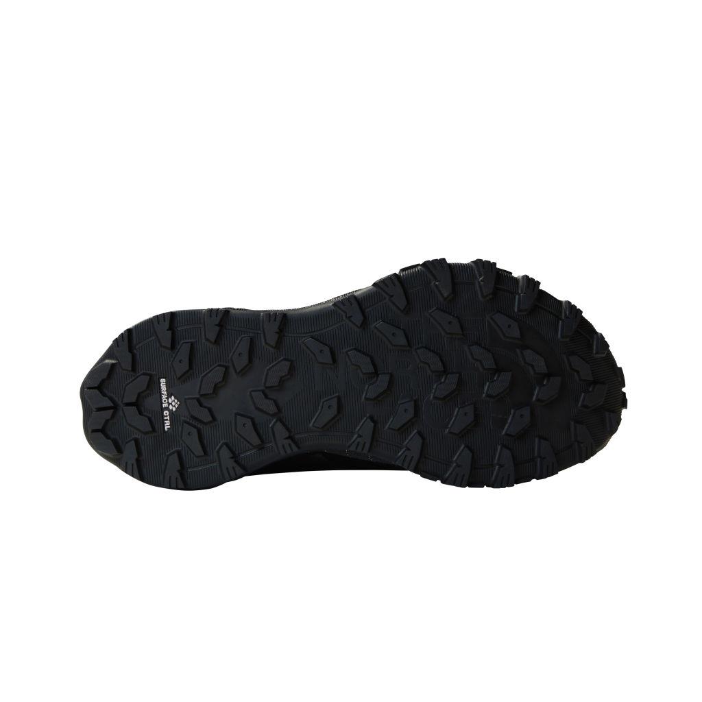 The North Face Kadın OFFTRAIL TR GORE-TEX YÜRÜYÜŞ AYAKKABISI NF0A8A9YMN81