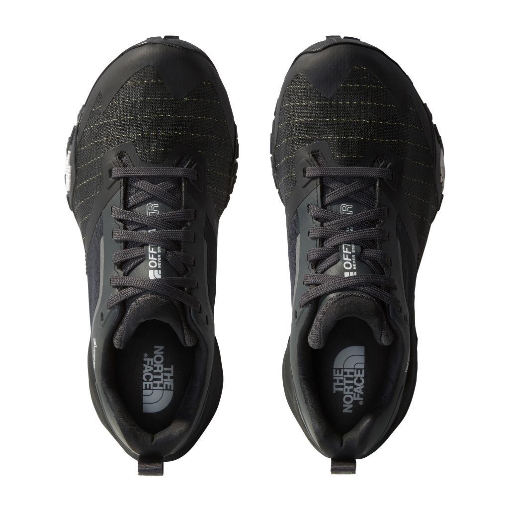 The North Face Kadın OFFTRAIL TR GORE-TEX YÜRÜYÜŞ AYAKKABISI NF0A8A9YMN81