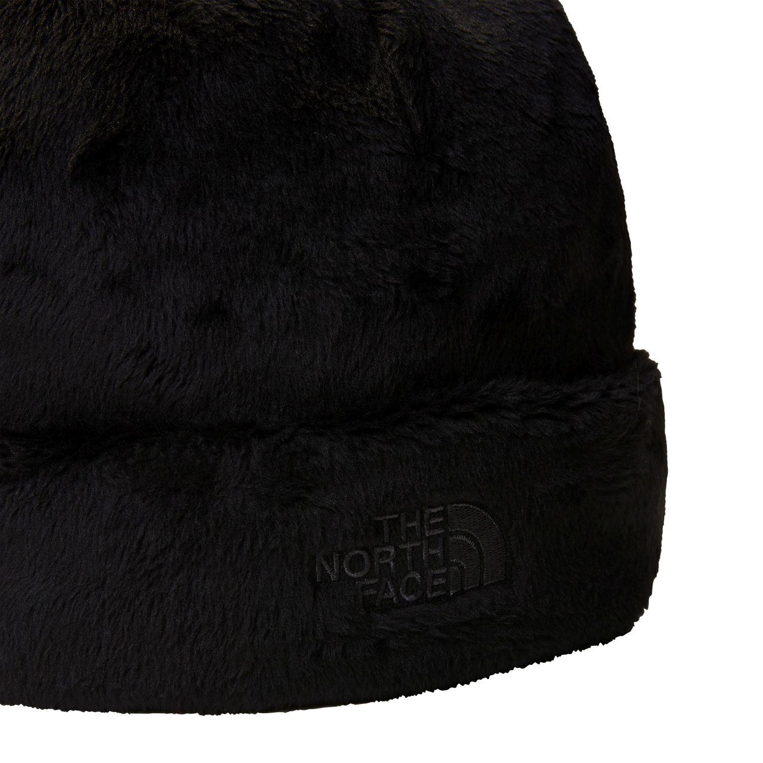 The North Face Kadın OSITO BERE NF0A8881JK31