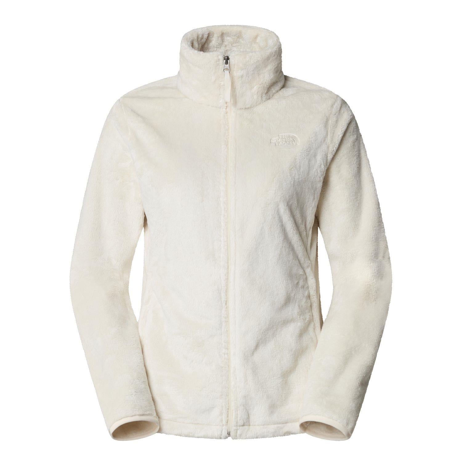 The North Face OSITO Kadın Polar Ceket NF0A7UQJQLI1