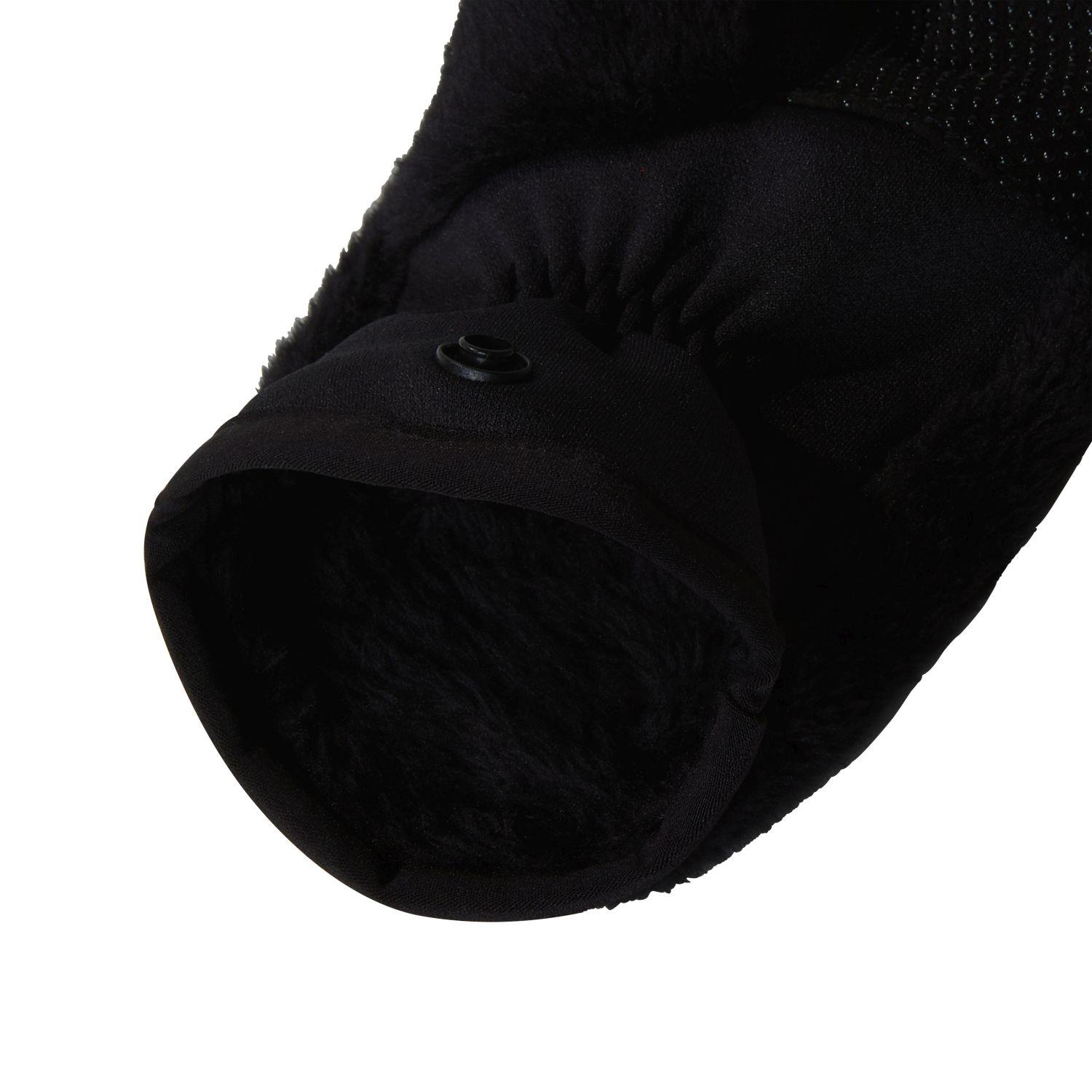 The North Face Kadın OSITO ETIP Eldiven NF0A888QJK31