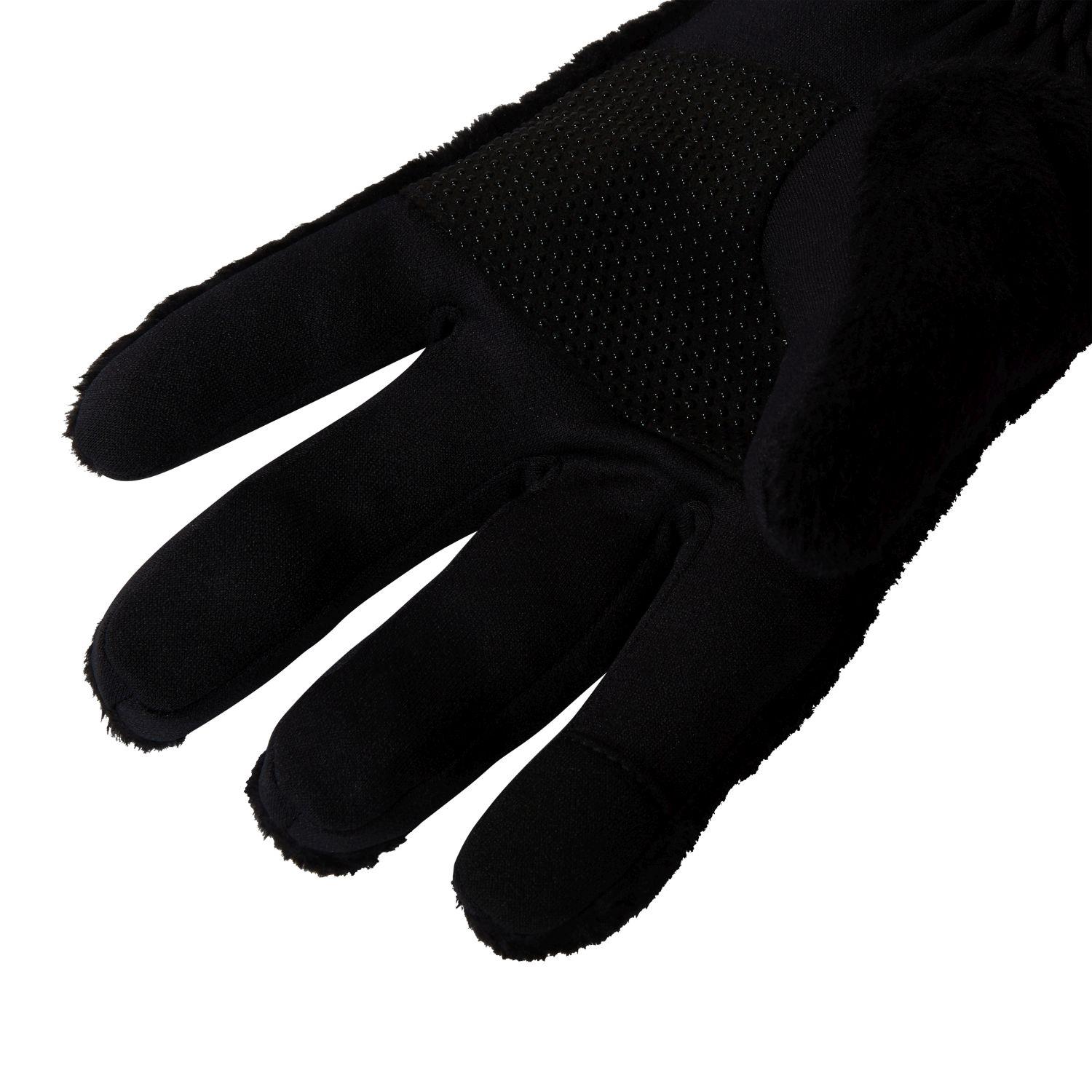 The North Face Kadın OSITO ETIP Eldiven NF0A888QJK31