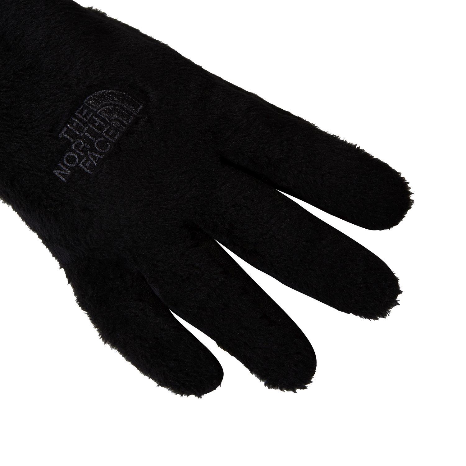 The North Face Kadın OSITO ETIP Eldiven NF0A888QJK31