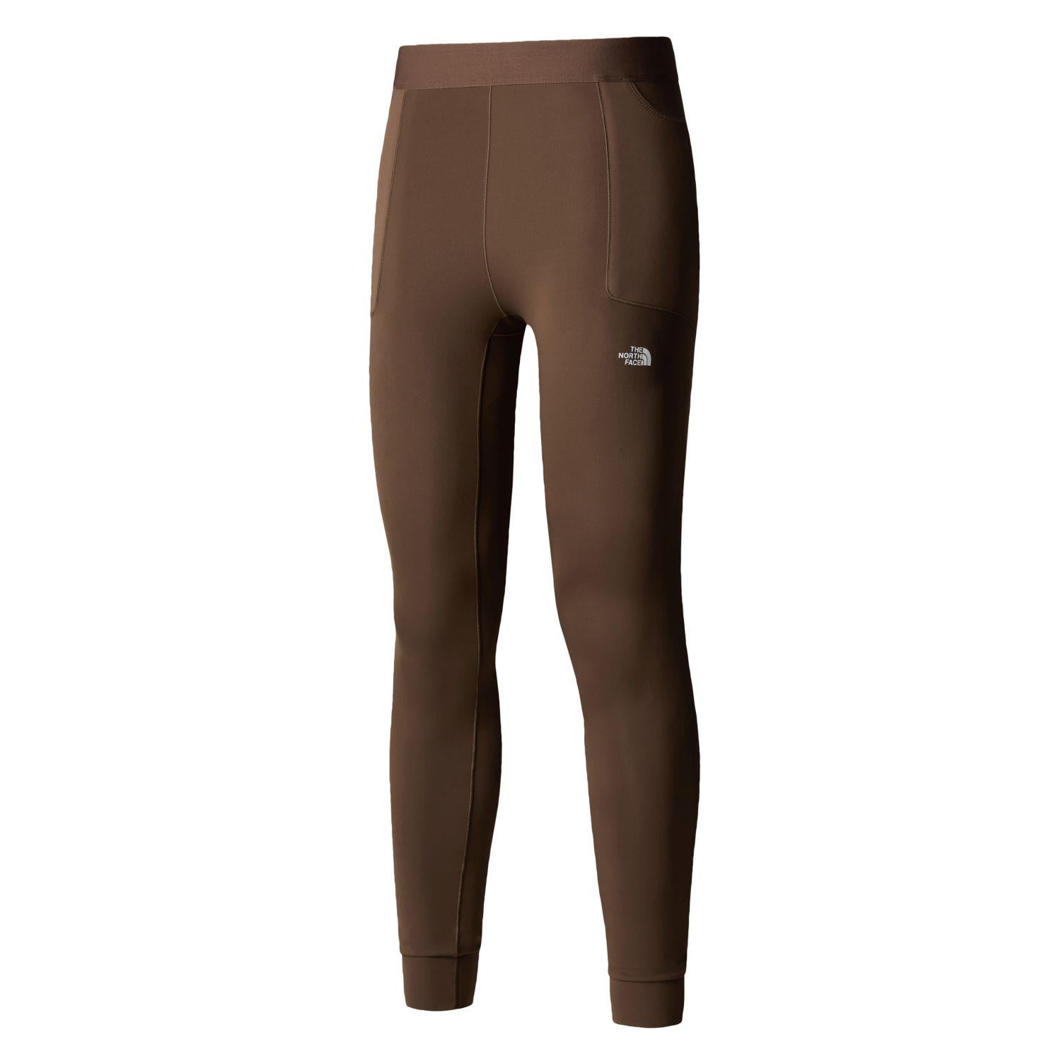 The North Face  Kadın REFINA LEGGING 27
