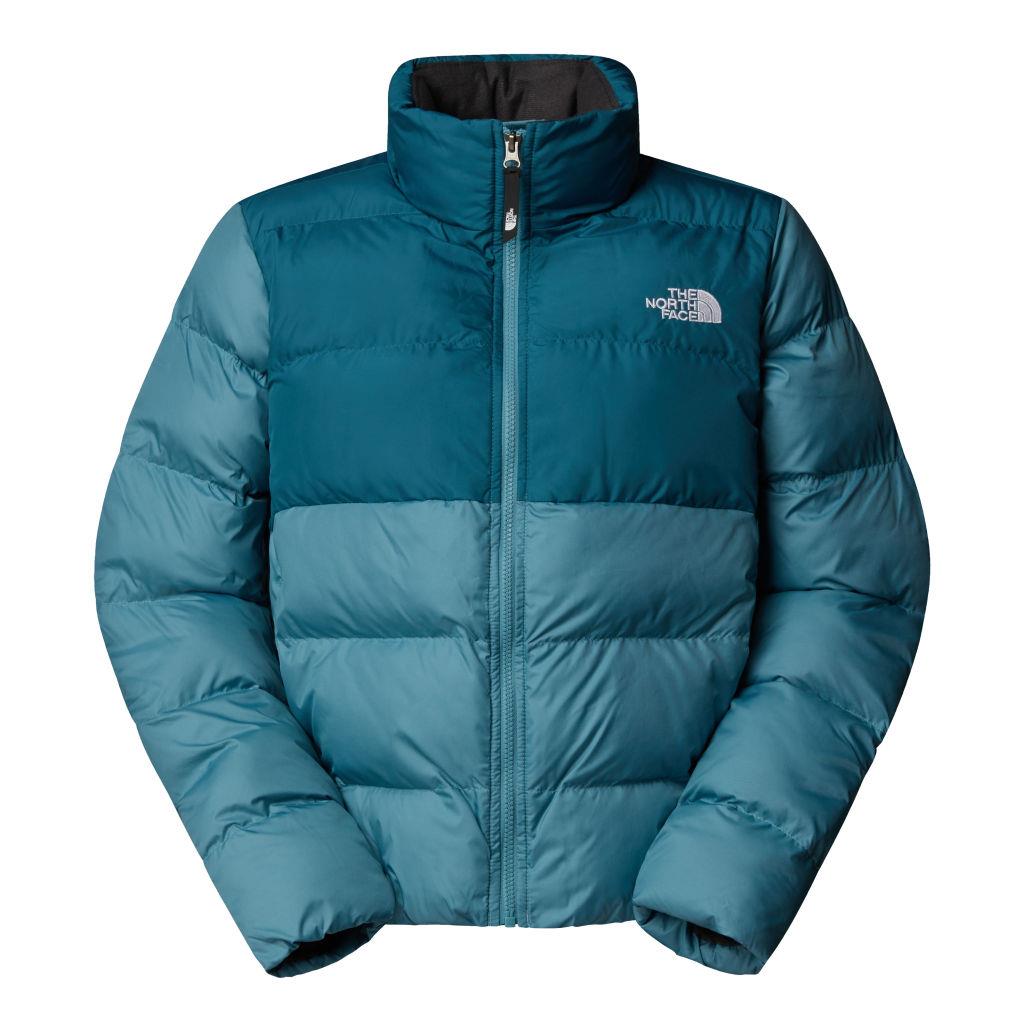 The North Face Kadın SAIKURU CEKET NF0A89JD2X71