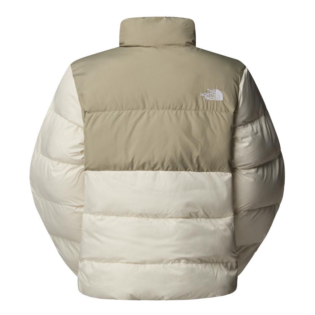 The North Face Kadın SAIKURU CEKET NF0A89JD4QI1