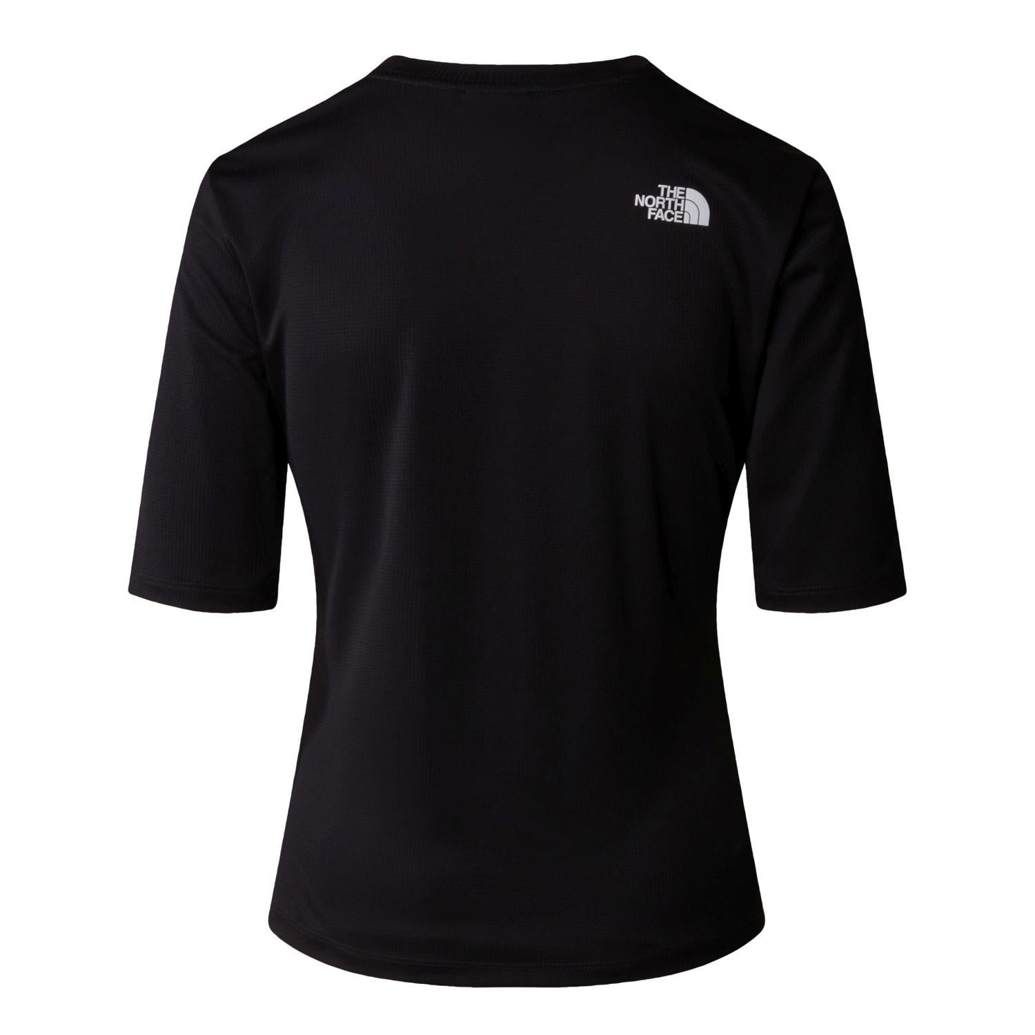 The North Face  Kadın SHADO Kadın Tişört NF0A87TWJK31