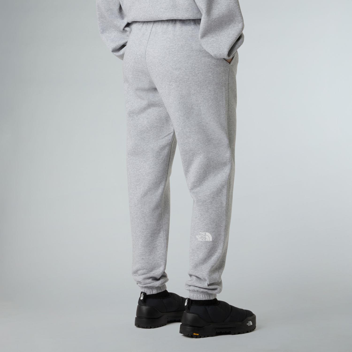 The North Face Kadın SIMPLE DOME REG. TAPERED JOGGER Eşortman NF0A8C1YDYX1