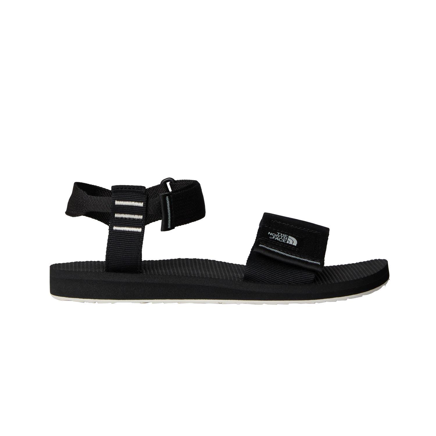 The North Face Kadın SKEENA SANDAL II Sandalet NF0A8AE6VOR1