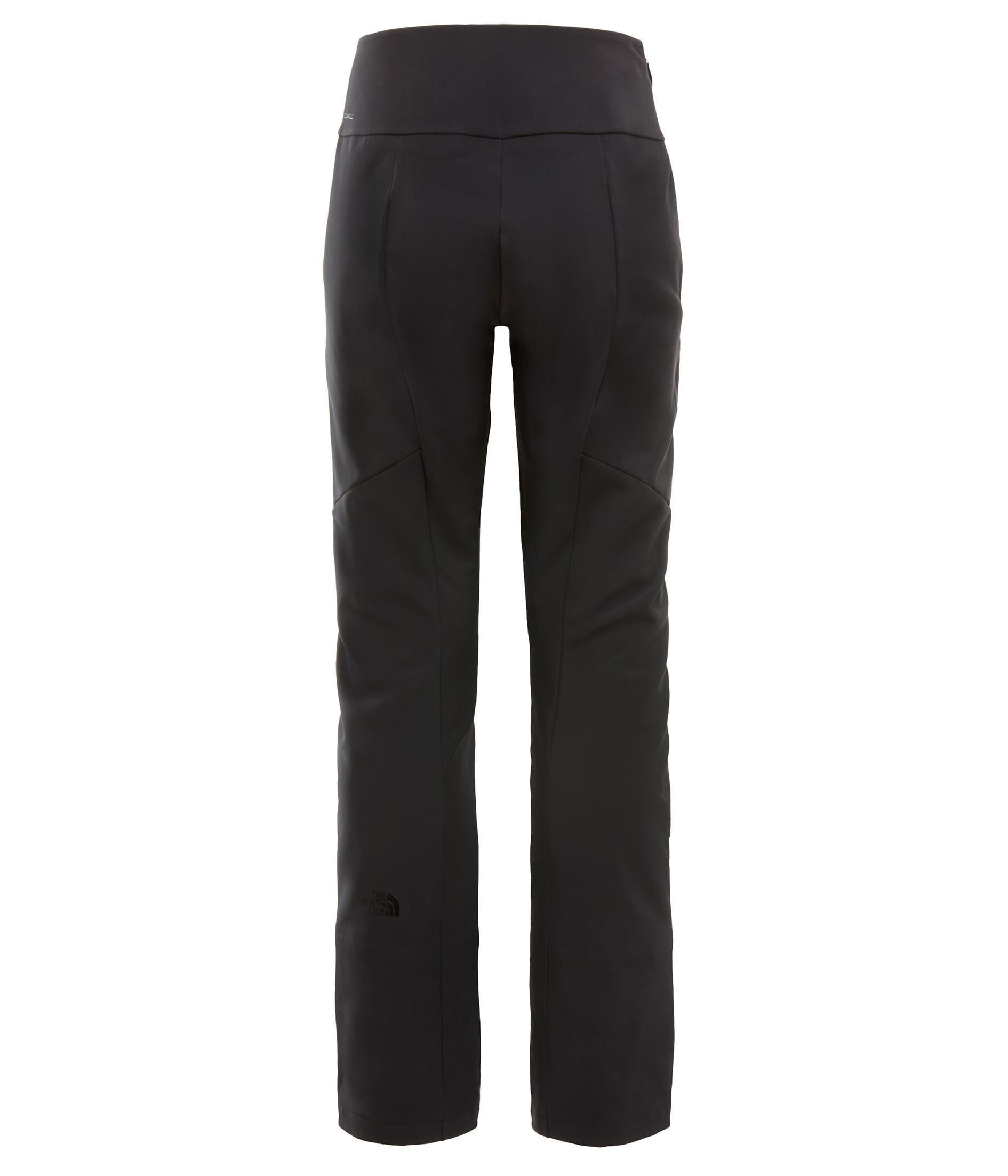 The North Face Kadın Snoga Kayak Pantolon T93LUVJK3