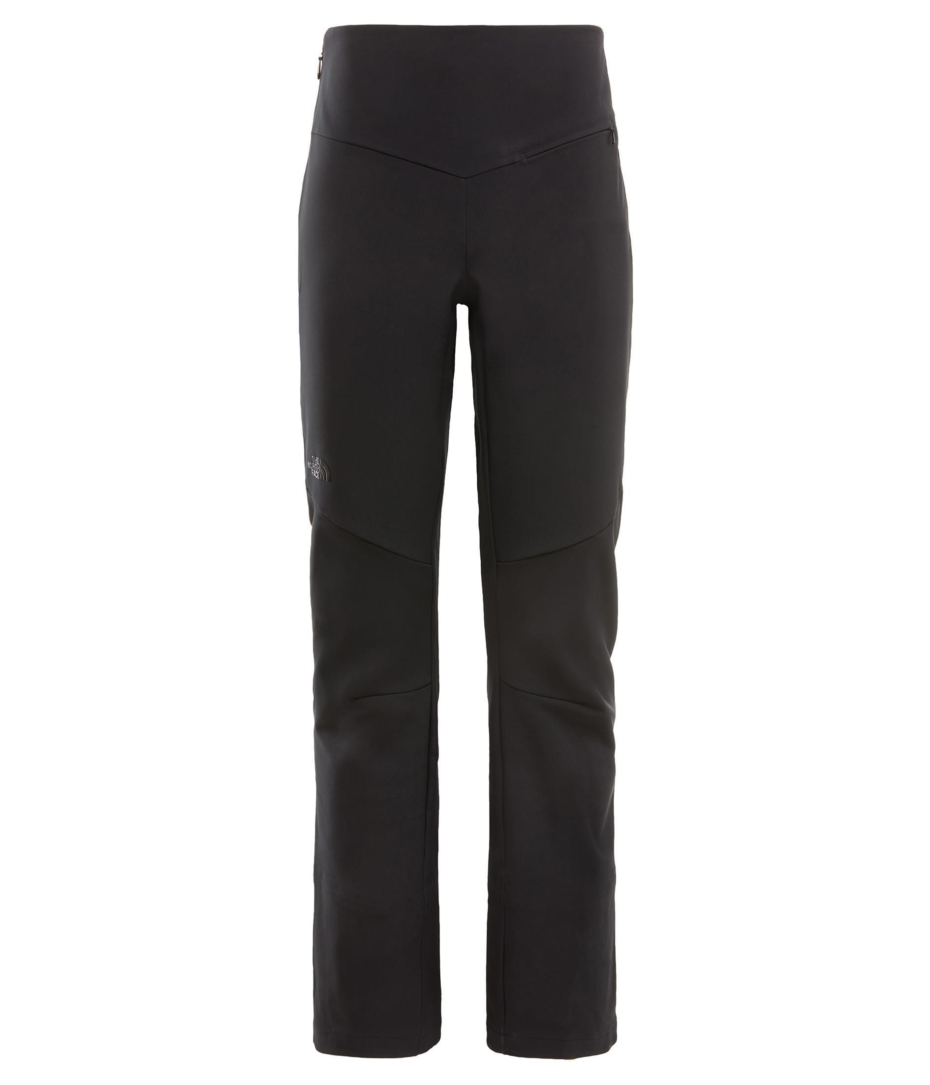 The North Face Kadın Snoga Kayak Pantolon T93LUVJK3