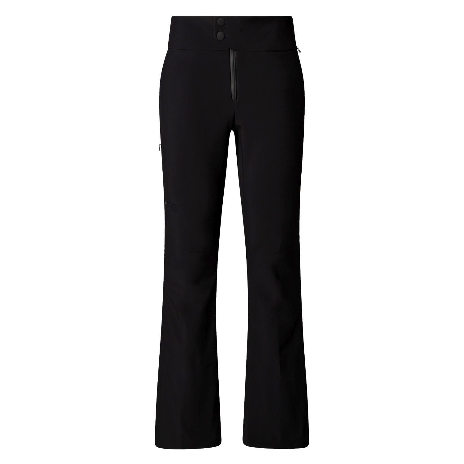 The North Face  Kadın Snoga Pantolon Nf0A87X3Kx71