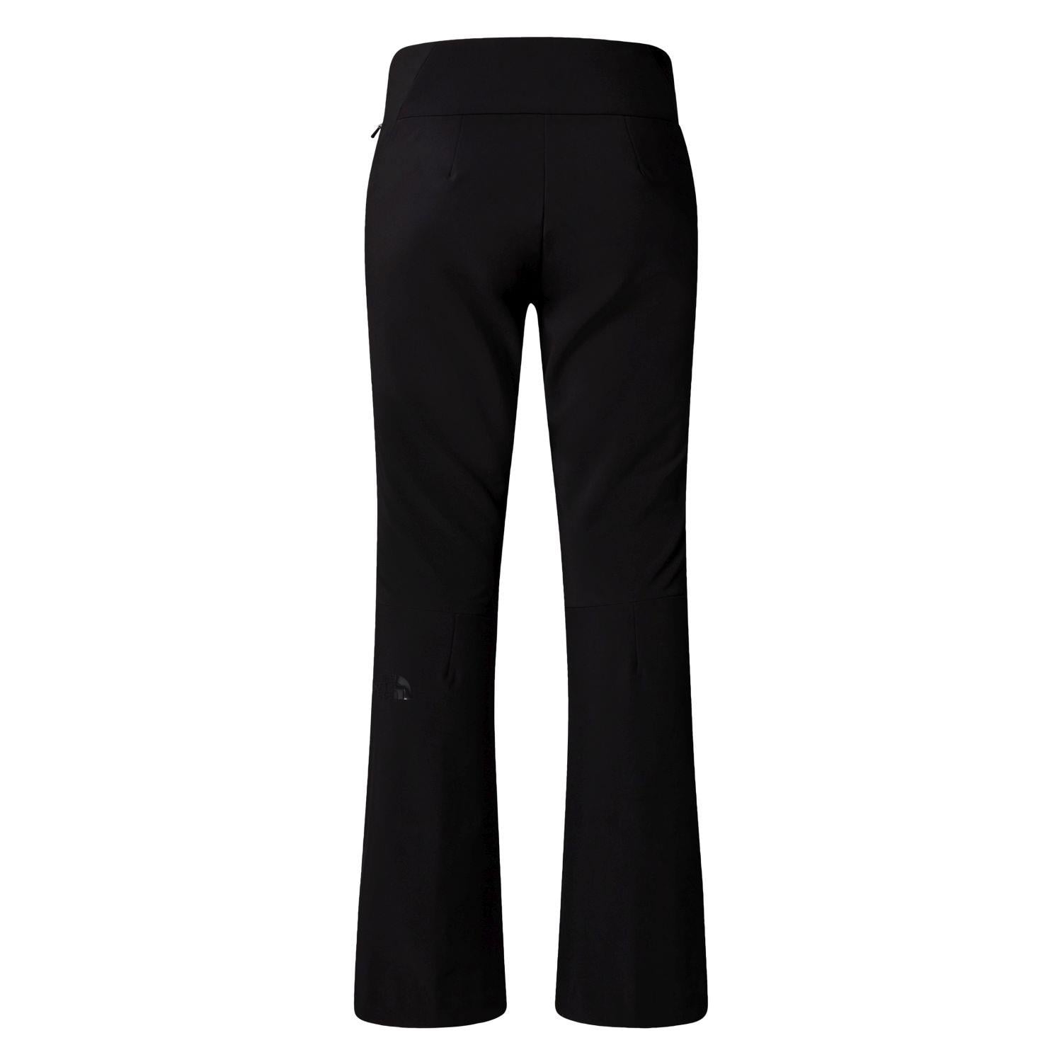 The North Face  Kadın Snoga Pantolon Nf0A87X3Kx71