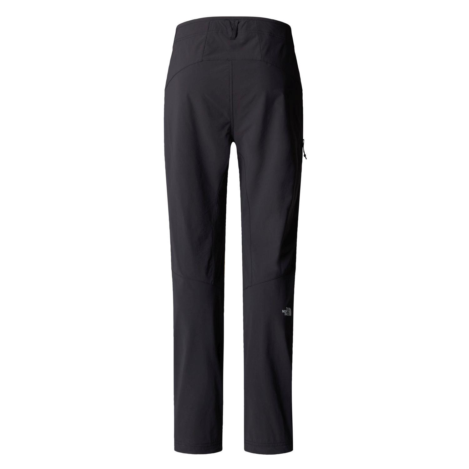 The North Face Kadın SPEEDLIGHT REGULAR Pantolon NF0A8BT70C51