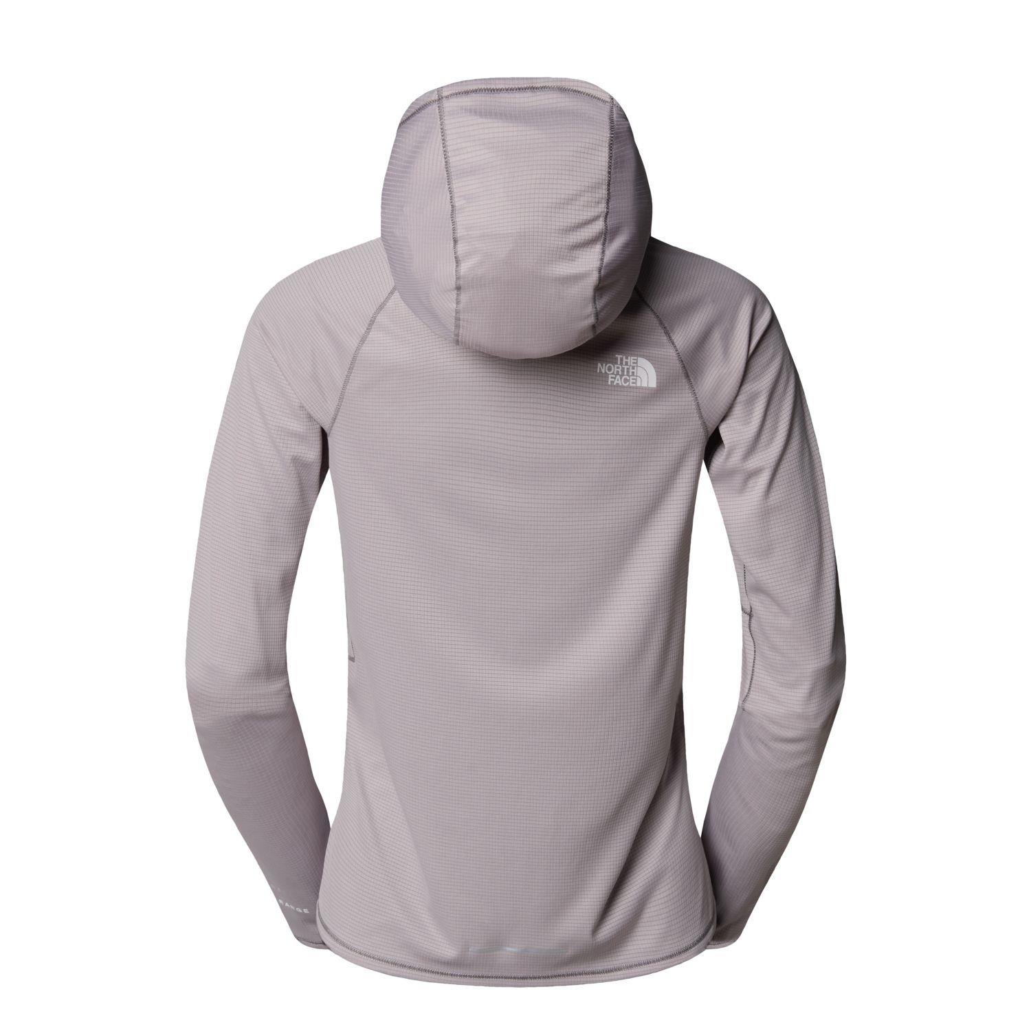 The North Face  Kadın SUNRISER HOODIE Svetşört NF0A8BN91OA1