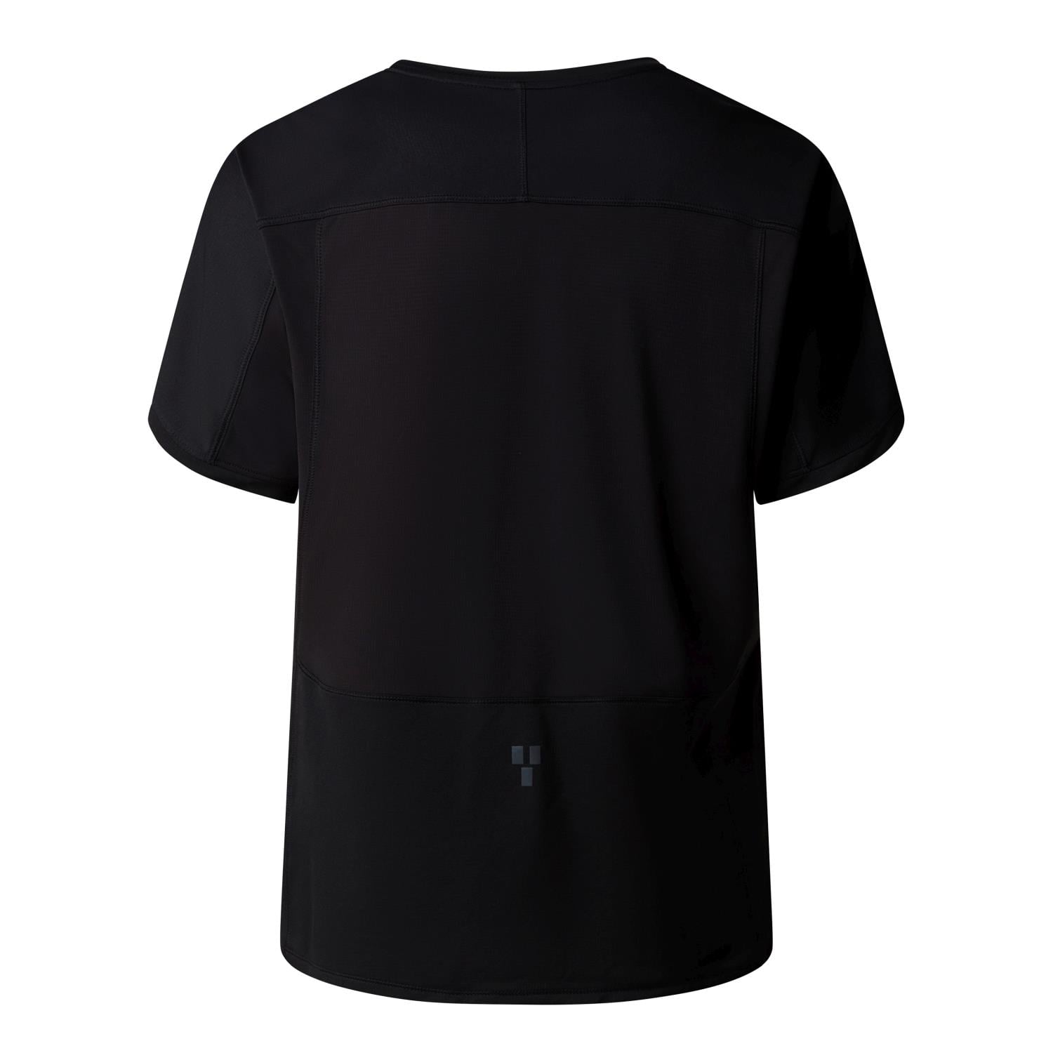 The North Face Kadın SUNRISER NF0A84LFJK31