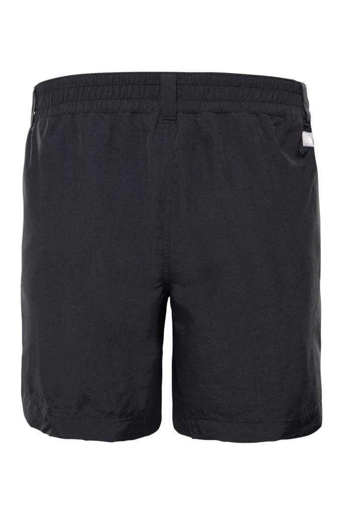 The North Face  Kadın Tanken Short T92S7Njk3 Şort