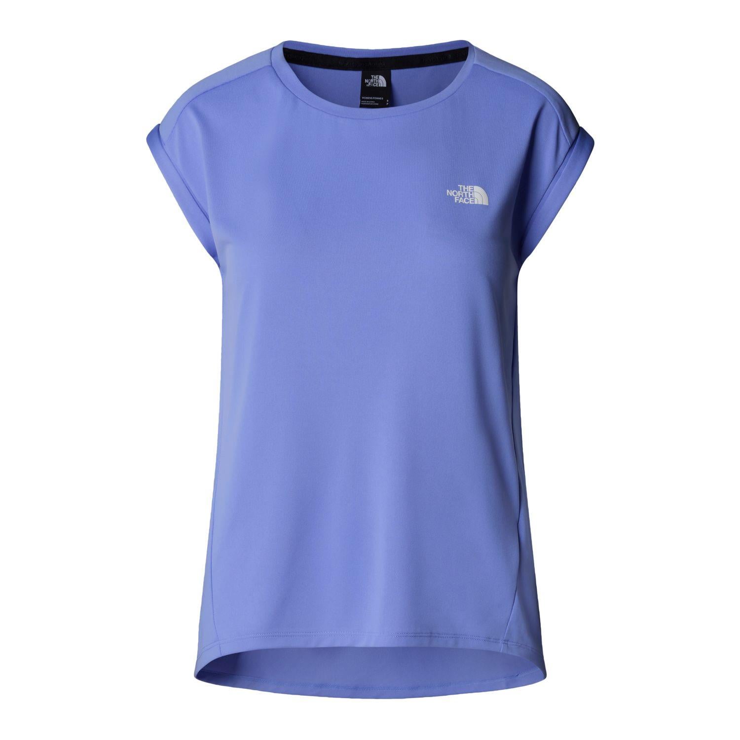 The North Face  Kadın TANKEN TANK - EU Tişört NF0A8BS20YI1