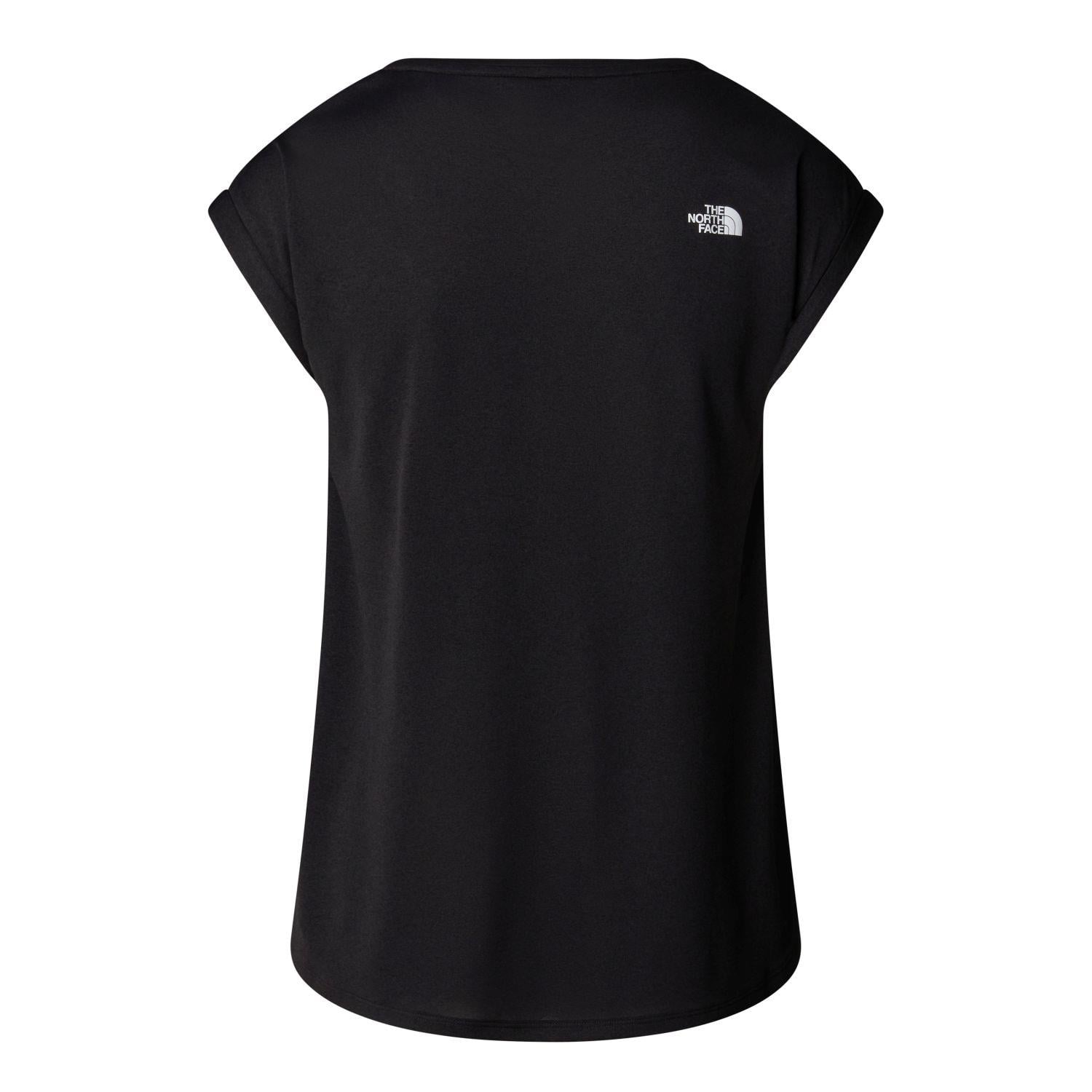 The North Face  Kadın TANKEN TANK - EU Tişört NF0A8BS25S51