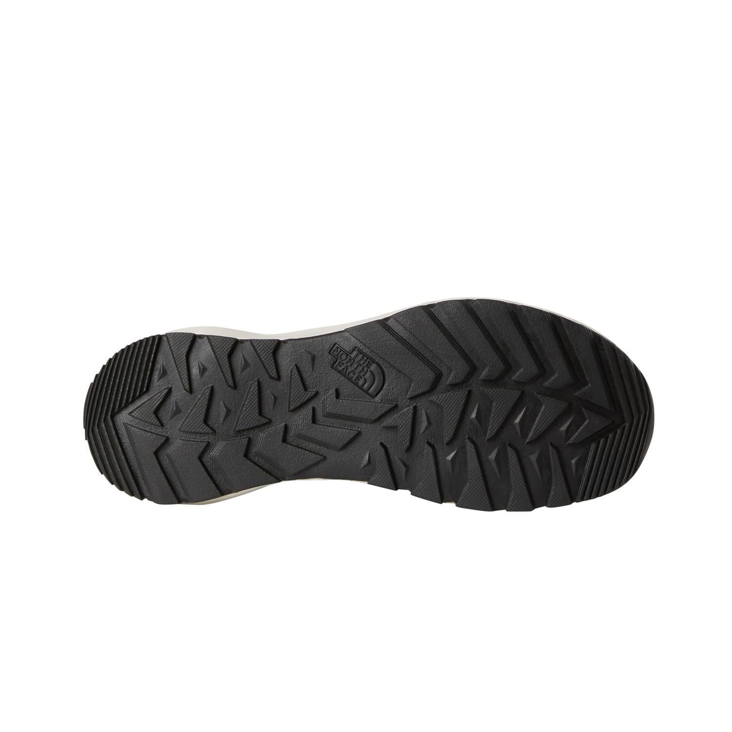The North Face  Kadın Thermoball Lace Up Luxe Su Geçirmez Bot Nf0A817Wkt01