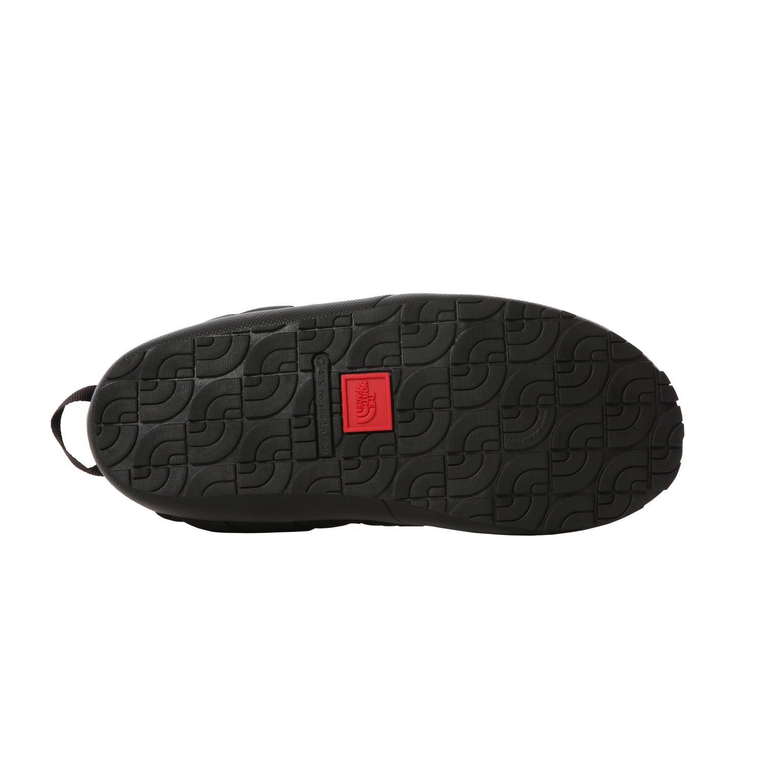 The North Face Kadın THERMOBALL TRACTION PATİK BOT NF0A331HKY41