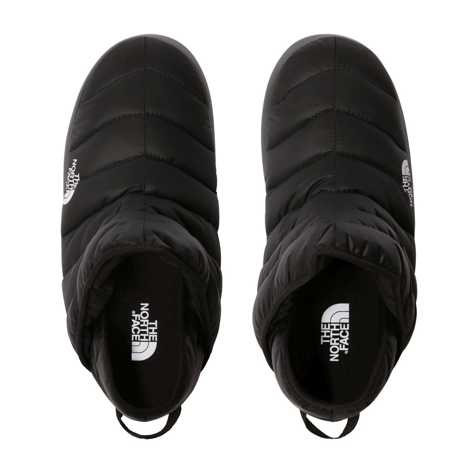 The North Face Kadın THERMOBALL TRACTION PATİK BOT NF0A331HKY41