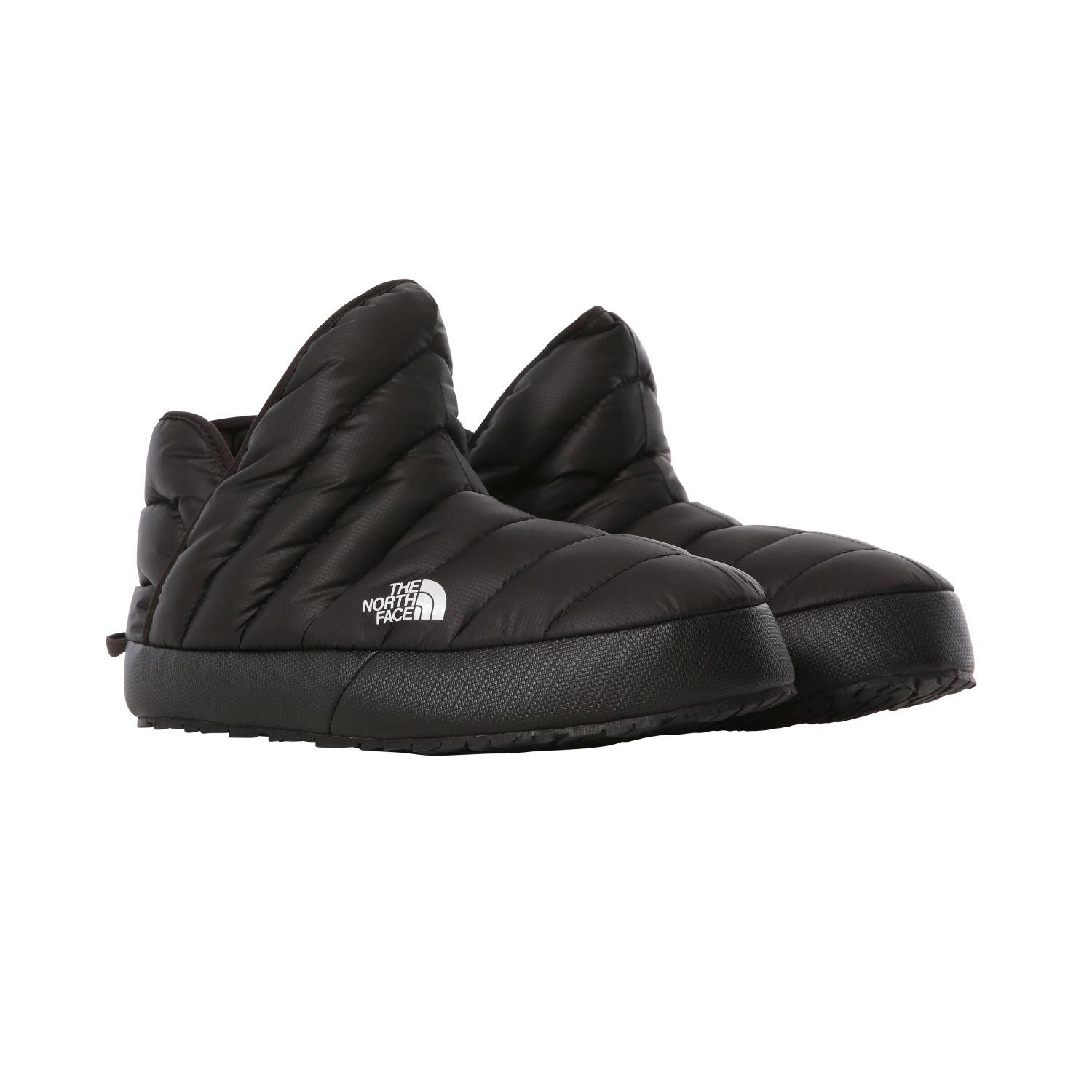 The North Face Kadın THERMOBALL TRACTION PATİK BOT NF0A331HKY41