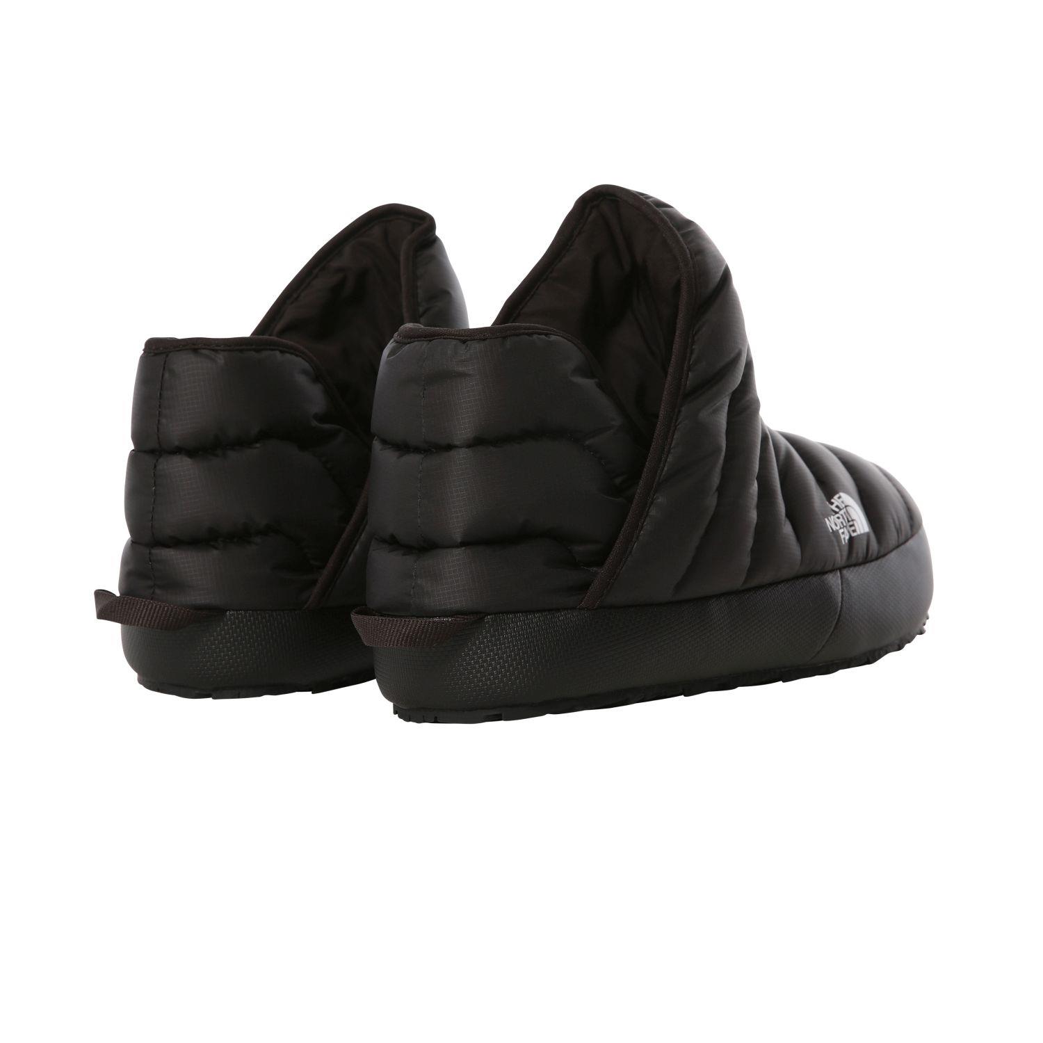 The North Face Kadın THERMOBALL TRACTION PATİK BOT NF0A331HKY41