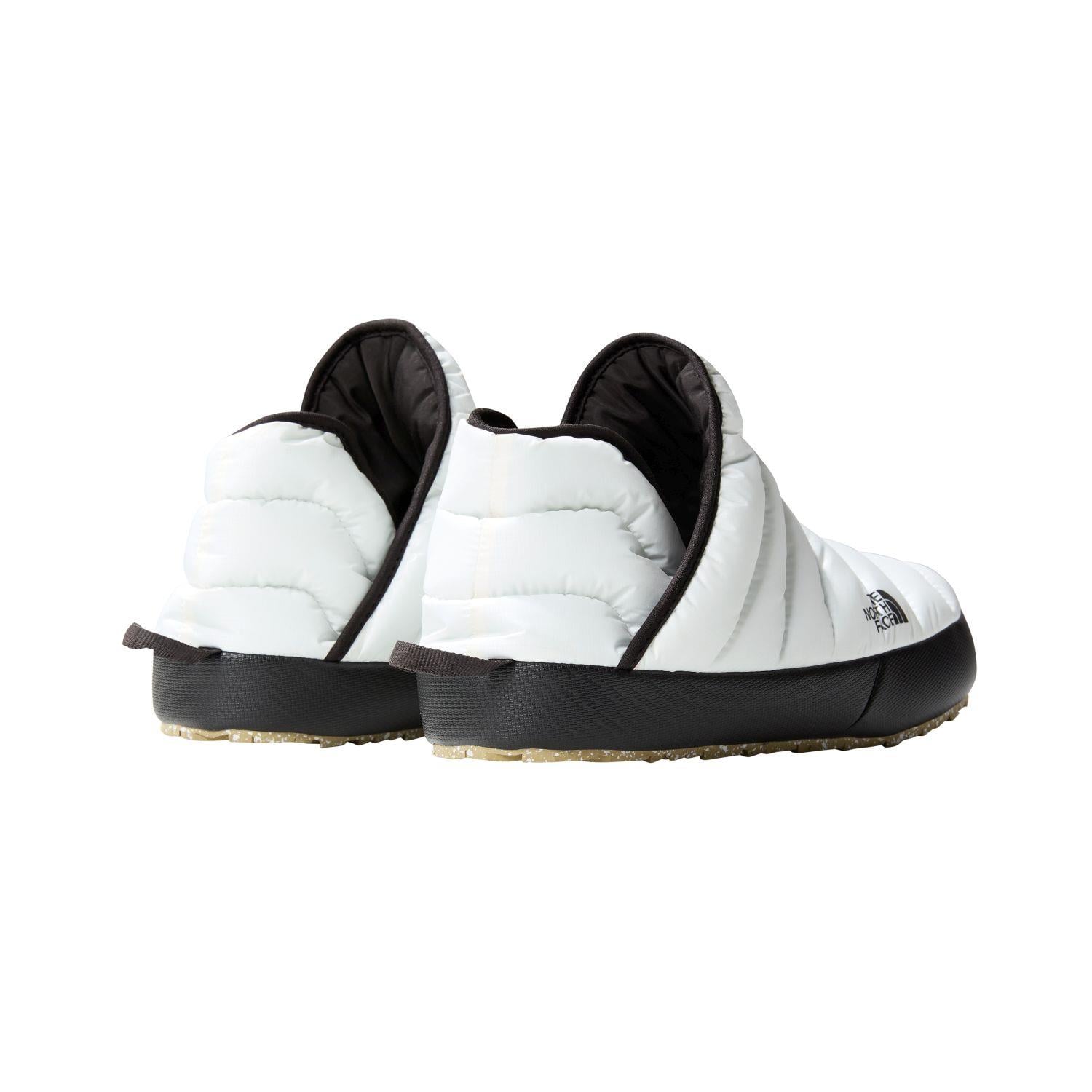The North Face Kadın THERMOBALL TRACTION PATİK BOT NF0A331HQ4C1