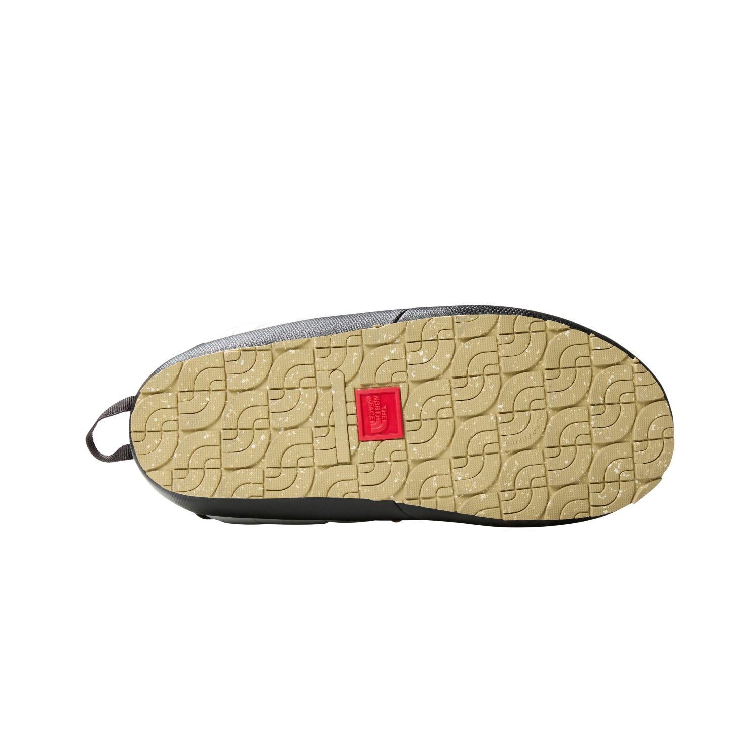 The North Face Kadın THERMOBALL TRACTION PATİK BOT NF0A331HQ4C1