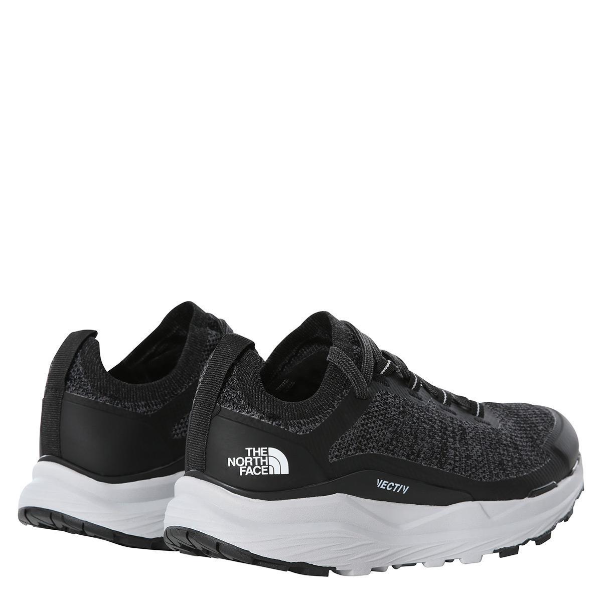 The North Face  Kadın VECTIV ESCAPE Ayakkabı NF0A4T2ZCA51