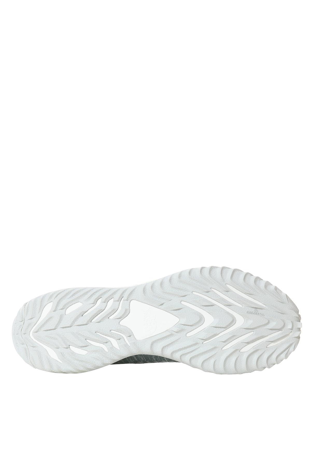 The North Face Kadın VECTIV ESCAPE KNIT NF0A5G3L64Y1 Ayakkabı