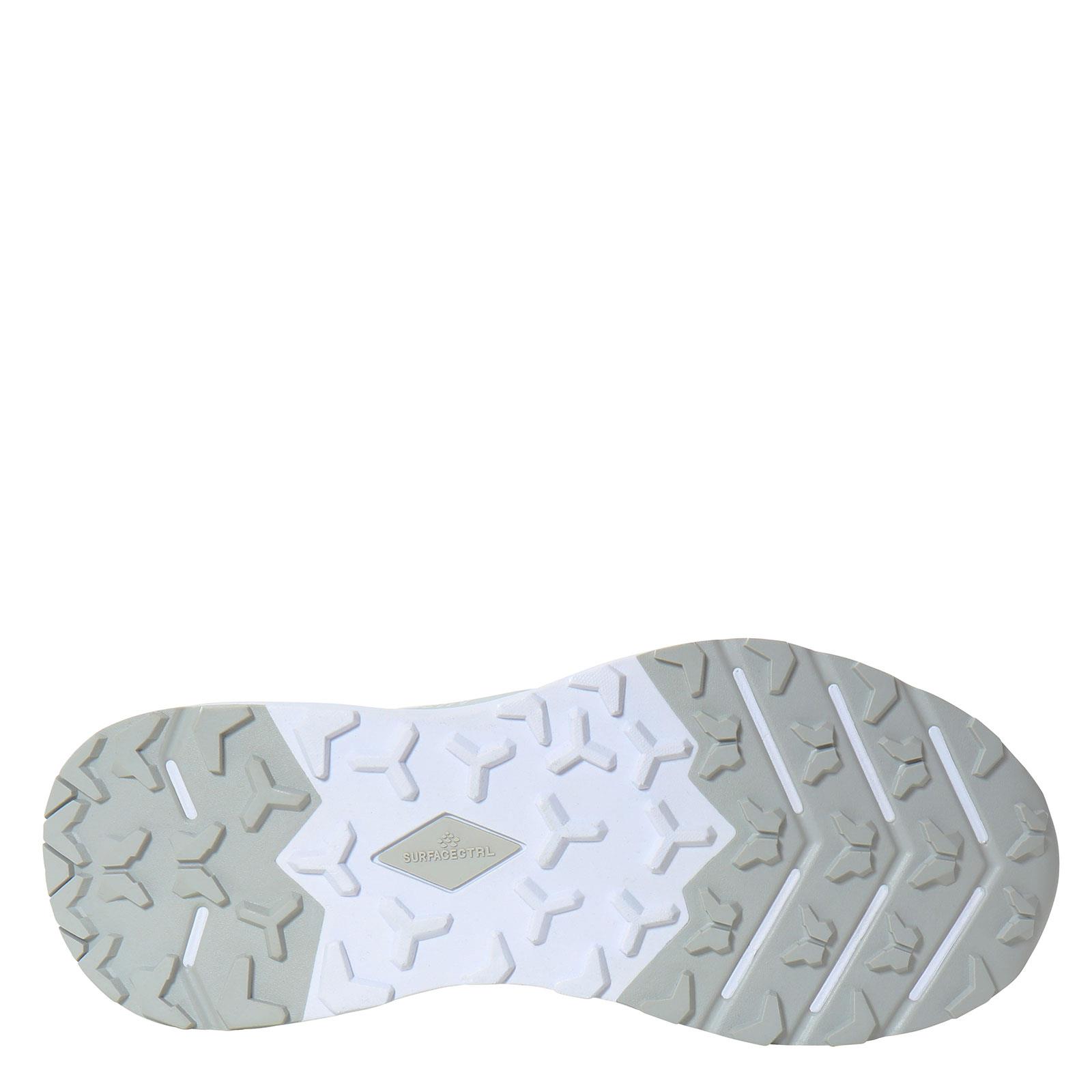 The North Face Kadın VECTIV ESCAPE NF0A4T2ZAE71 Ayakkabı