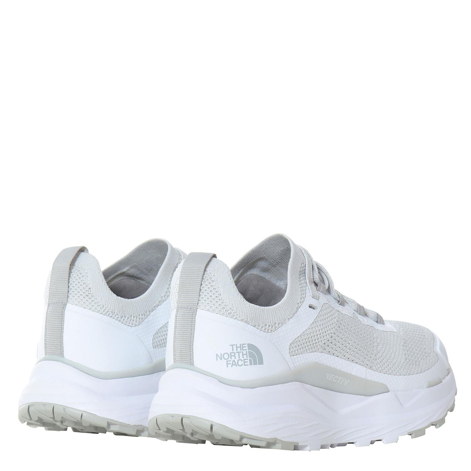 The North Face Kadın VECTIV ESCAPE NF0A4T2ZAE71 Ayakkabı