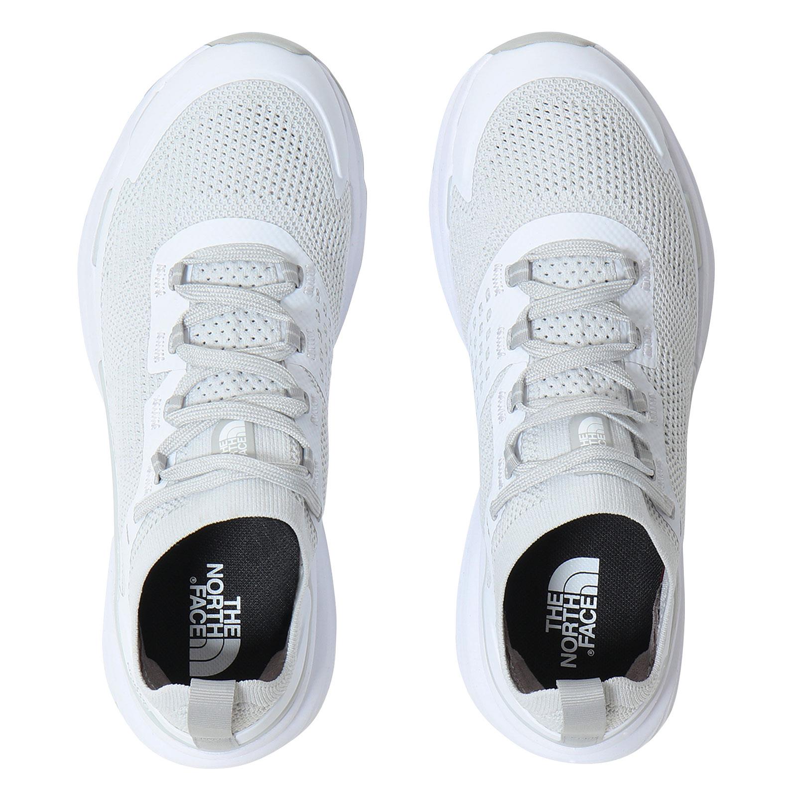 The North Face Kadın VECTIV ESCAPE NF0A4T2ZAE71 Ayakkabı