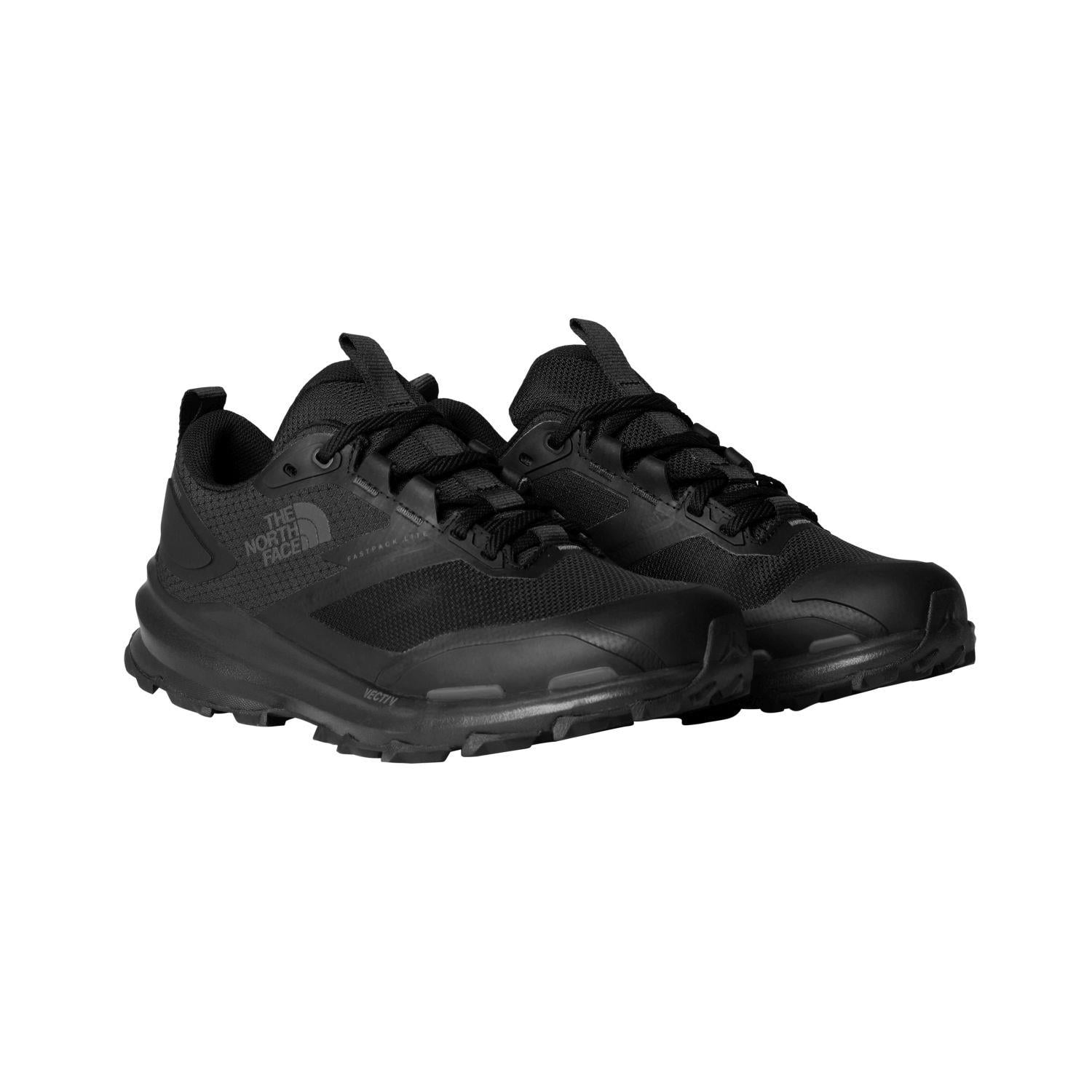 The North Face Kadın VECTIV FASTPACK LITE Su Geçirmez Ayakkabı NF0A8AFCW9O1