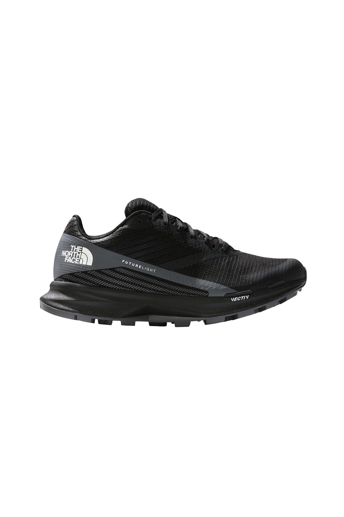 The North Face  Kadın VECTIV LEVITUM FUTURELIGHT Ayakkabı