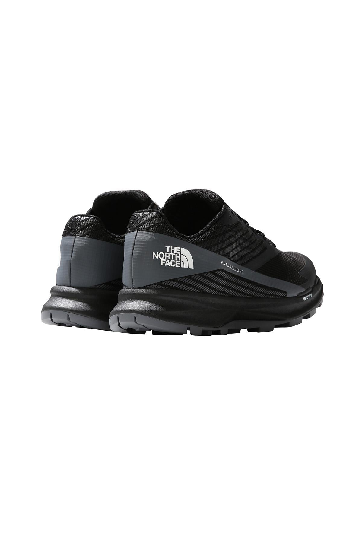 The North Face  Kadın VECTIV LEVITUM FUTURELIGHT Ayakkabı